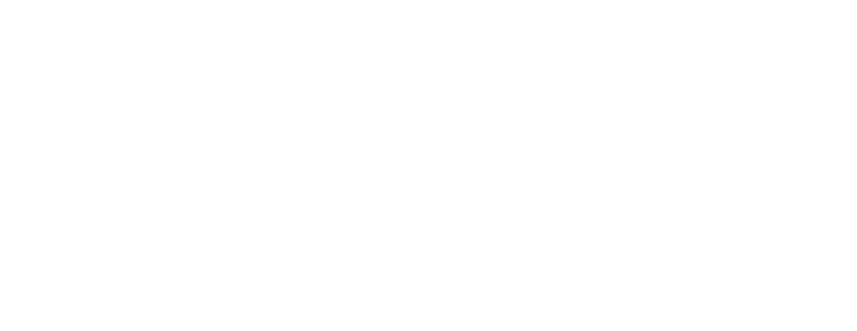 mileusnic chemist logo